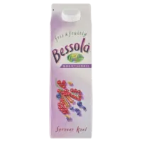 Bessola Krentjebrij