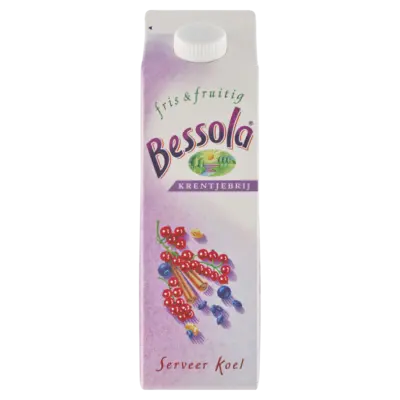 pdp-image-Bessola Krentjebrij