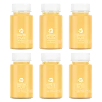 AH Ginger power 6-pack
