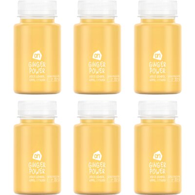 pdp-image-AH Ginger power 6-pack