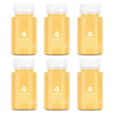 pdp-image-AH Ginger power 6-pack