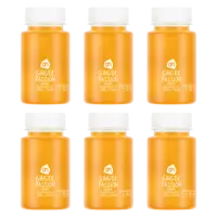 AH Ginger passion 6-pack