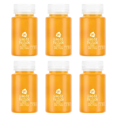 pdp-image-AH Ginger passion 6-pack
