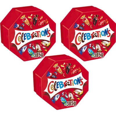 pdp-image-Celebrations Assortiments mix 2-pack