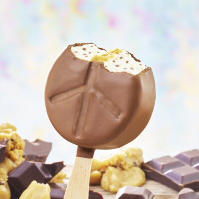 pdp-image-Ben & Jerry's Peace pop