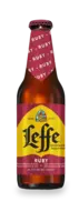 Leffe Ruby
