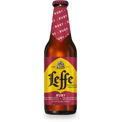 pdp-image-Leffe Ruby