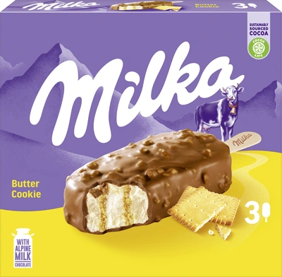 pdp-image-Milka Butter cookie