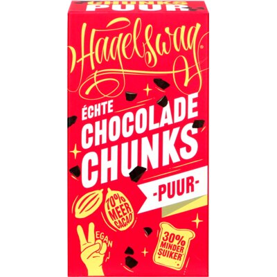 pdp-image-HagelSwag Echte chocolade chunks puur