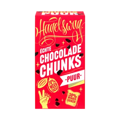 pdp-image-HagelSwag Echte chocolade chunks puur