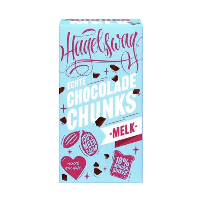 pdp-image-HagelSwag Echte chocolade chunks melk