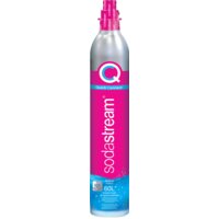 Afbeelding van Sodastream Omruilcilinder quick connect