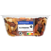 Een afbeelding van AH Elitehaver ongezouten