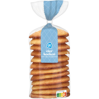 pdp-image-AH Eierkoeken