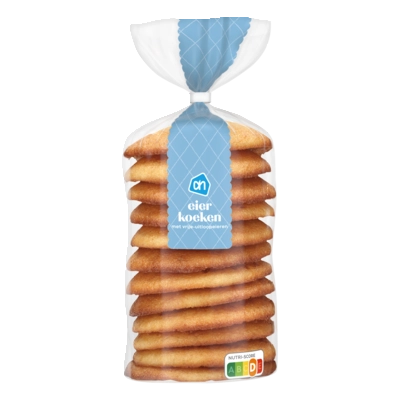 pdp-image-AH Eierkoeken