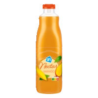 AH Mango nectar
