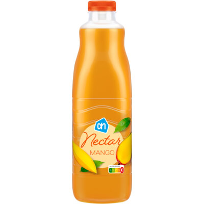 pdp-image-AH Mango nectar