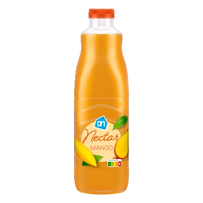 pdp-image-AH Mango nectar