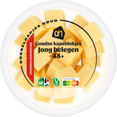 pdp-image-AH Goudse blokjes jong belegen 48+