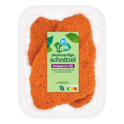 pdp-image-AH Terra Plantaardige schnitzel Hongaarse stijl
