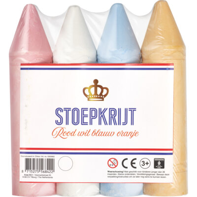 pdp-image-Avec Stoepkrijt XXL