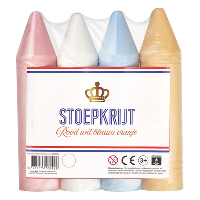 pdp-image-Avec Stoepkrijt XXL