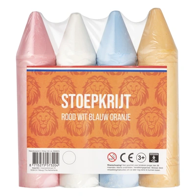 pdp-image-Avec Stoepkrijt XXL