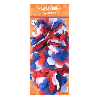 pdp-image-Avec Hawaii krans