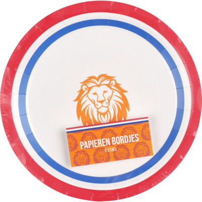 pdp-image-Avec Bordje oranje