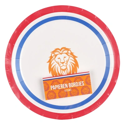 pdp-image-Avec Bordje oranje
