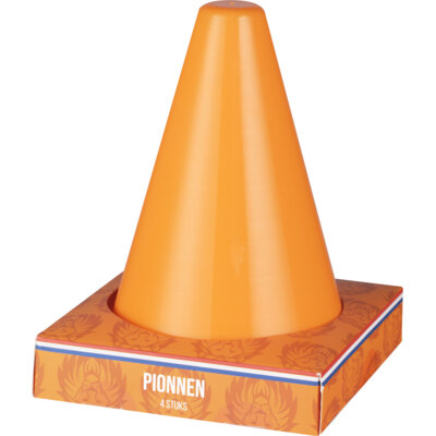 pdp-image-Avec Pionnen oranje