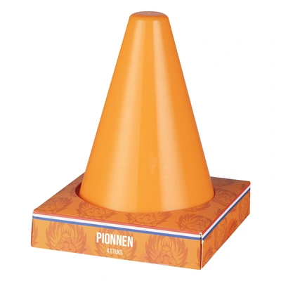 pdp-image-Avec Pionnen oranje