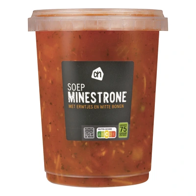 pdp-image-AH Minestrone bel
