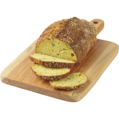 pdp-image-AH Liefde & Passie Desem tarwe mais gesneden