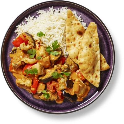 pdp-image-AH Indiase Tikka Masala Verspakket