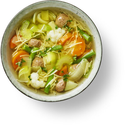 pdp-image-AH Groentesoep verspakket