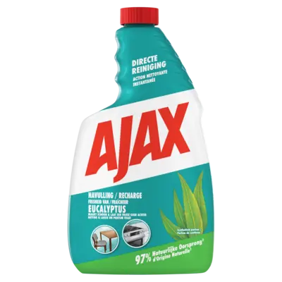 pdp-image-Ajax Eucalyptus spray navulling