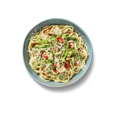 pdp-image-AH Pasta funghi verspakket