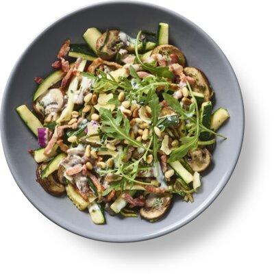 pdp-image-AH Gesneden verspakket courgetti carbonara