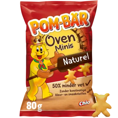 pdp-image-Chio Pom-bar oven minis naturel