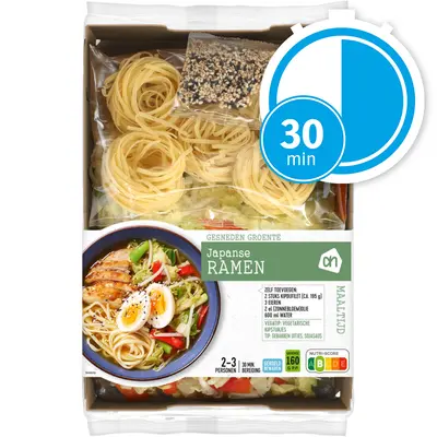 pdp-image-AH Gesneden verspakket ramen