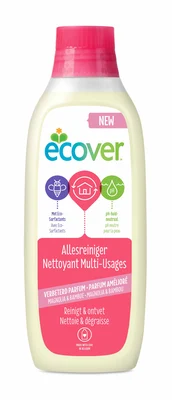 pdp-image-Ecover Allesreiniger pink blossem eco