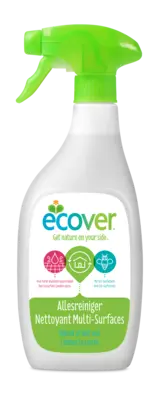 pdp-image-Ecover Allesreiniger spray