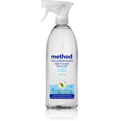 pdp-image-Method MTD douche spray 0,49l
