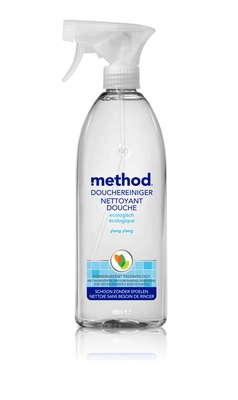 pdp-image-Method MTD douche spray 0,49l