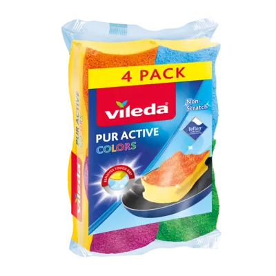 pdp-image-Vileda Schuursponsen colors