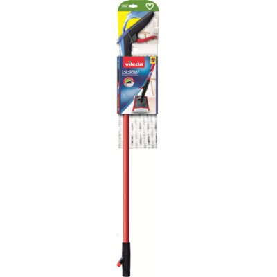 pdp-image-Vileda 1-2 Spray systeem