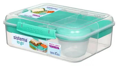 pdp-image-Sistema Bento lunchbox to go 1,65 liter