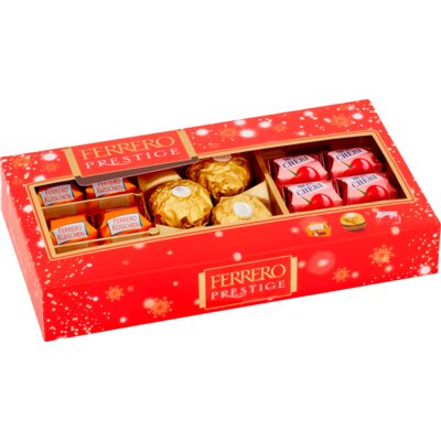 pdp-image-Ferrero Prestige