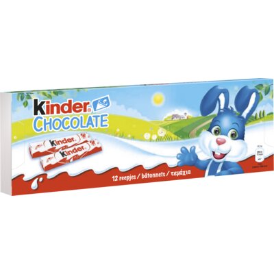 pdp-image-Kinder Chocolade
